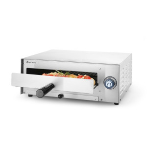 Forno a legna