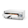 Forno a legna