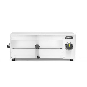 Forno a legna