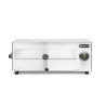 Forno a legna