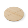 Piani per pizza - Marchio HENDI - Fourniresto