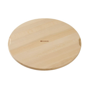 Piani per pizza - Marchio HENDI - Fourniresto