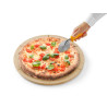 Piani per pizza - Marchio HENDI - Fourniresto