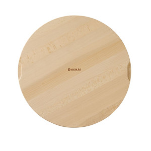 Piani per Pizza - 450 mm di Diametro