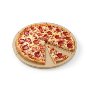 Piani per Pizza - 450 mm di Diametro