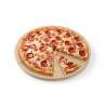 Piani per Pizza - 450 mm di Diametro