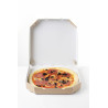 Separatori per Pizze - Lotto da 500