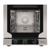 Forno a Convezione Multifunzione