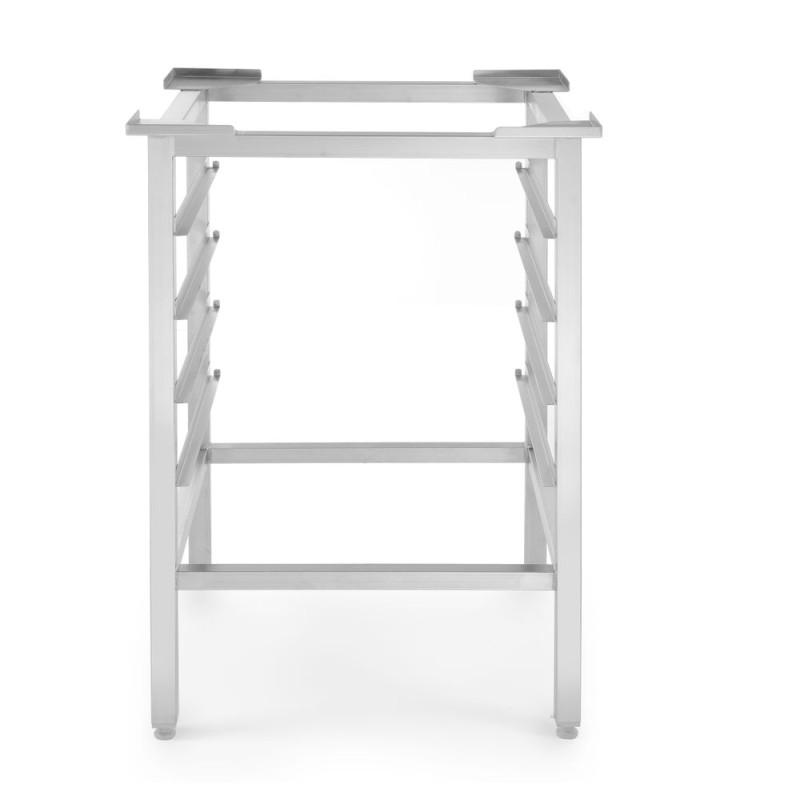 Piedino per Forno NANO - 450 x 340 mm Piedino per Forno NANO - 450 x 340 mm