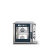 Forno a Convezione Digitale con Umidificatore NANO - 5 x GN 1/1