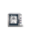 Quattro Mixte Manuale NANO - 5 x GN 2/3