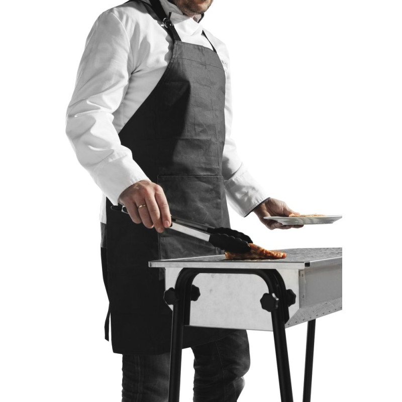 Grembiule Speciale Barbecue Grembiule Speciale Barbecue