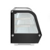 Vetrina di esposizione - 120 L