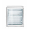 Vetrina refrigerata negativa - 90 L