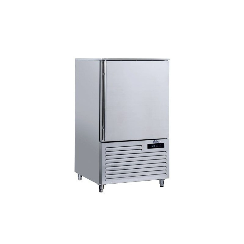 Cella di raffreddamento 7 x GN 1/1 Cella di raffreddamento 7 x GN 1/1