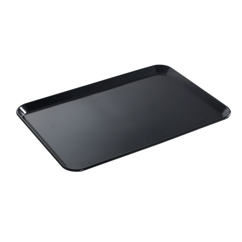 Piatto di presentazione - 350 x 240 mm Piatto di presentazione - 350 x 240 mm