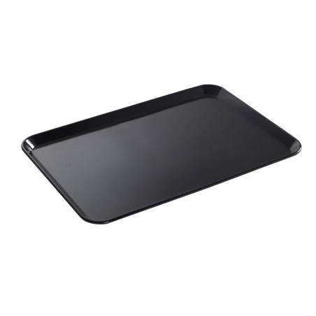 Piatto di presentazione - 350 x 240 mm