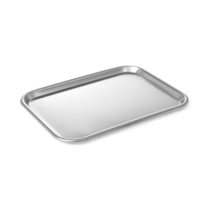 Piatto di presentazione HENDI - 345 x 245 mm | Valorizza le tue creazioni culinarie