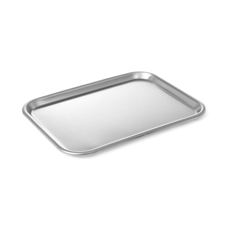 Piatto di presentazione HENDI - 345 x 245 mm | Valorizza le tue creazioni culinarie