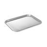 Piatto di presentazione HENDI - 345 x 245 mm | Valorizza le tue creazioni culinarie