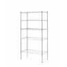 Scaffale a 5 ripiani