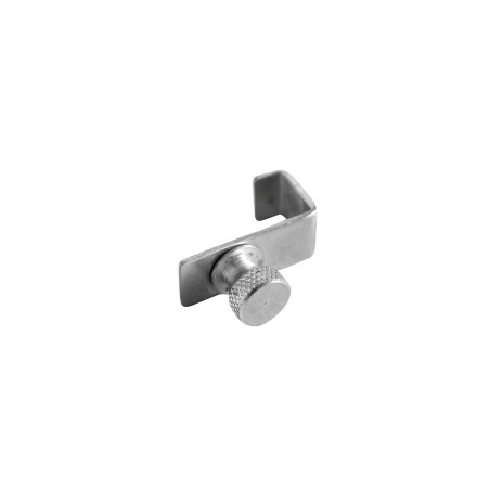 Ganci di prolunga per mensola HN812273