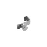 Ganci di prolunga per mensola HN812273
