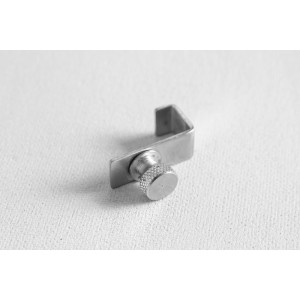 Ganci di prolunga per mensola HN812273