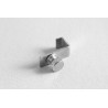 Ganci di prolunga per mensola HN812273