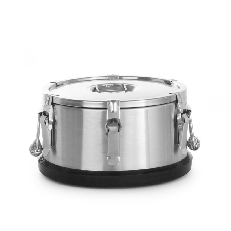 Contenitore Termico Portatile - 10 L Contenitore Termico Portatile - 10 L