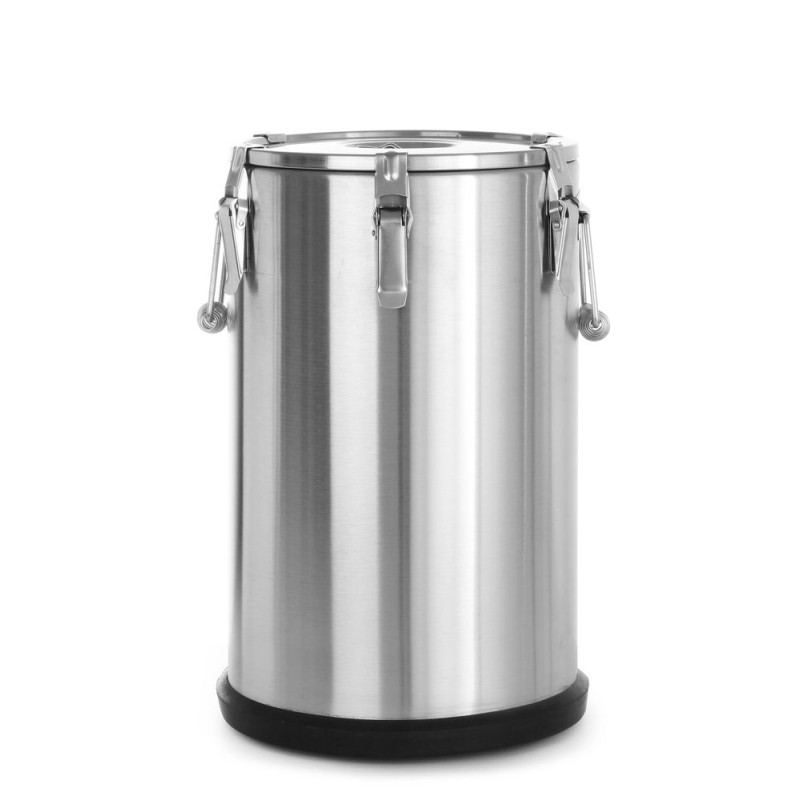 Contenitore Isotermico Portatile - 35 L Contenitore Isotermico Portatile - 35 L