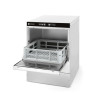 Lavastoviglie K40 con dosatore di detersivo