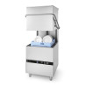 Lavastoviglie a cappuccio - K1500