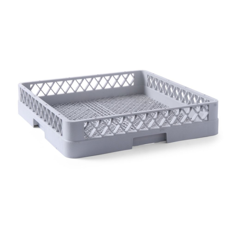 Portaposate - 500 x 500 mm Portaposate - 500 x 500 mm