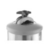 Addolcitore d'Acqua - 8 L