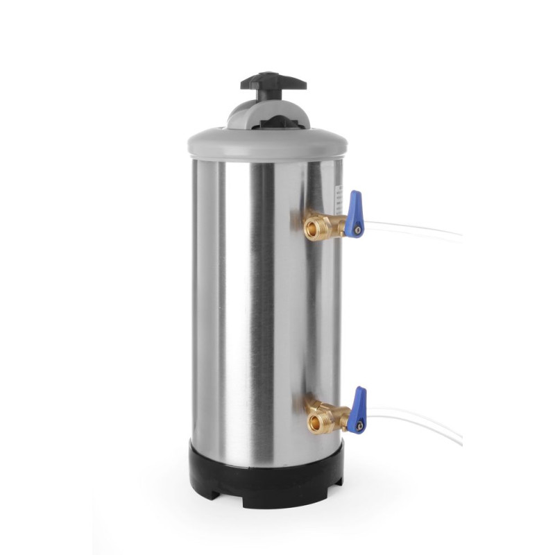 Addolcitore d'Acqua - 12 L Addolcitore d'Acqua - 12 L