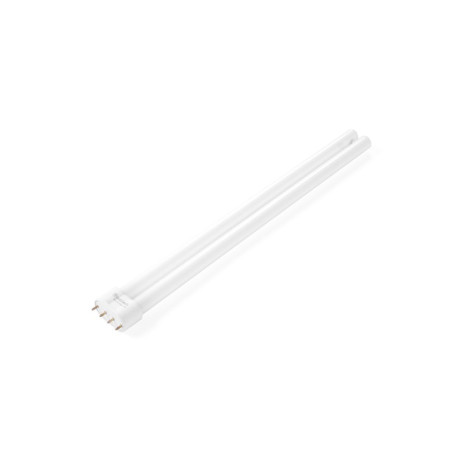 Lampada di ricambio per insetticidi 36 W
