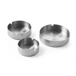 Posacenere Profi Line - 80 mm di diametro