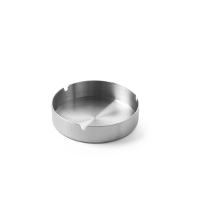 Posacenere Profi Line - 120 mm di diametro