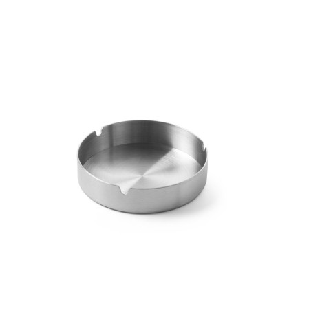 Posacenere Profi Line - 120 mm di diametro