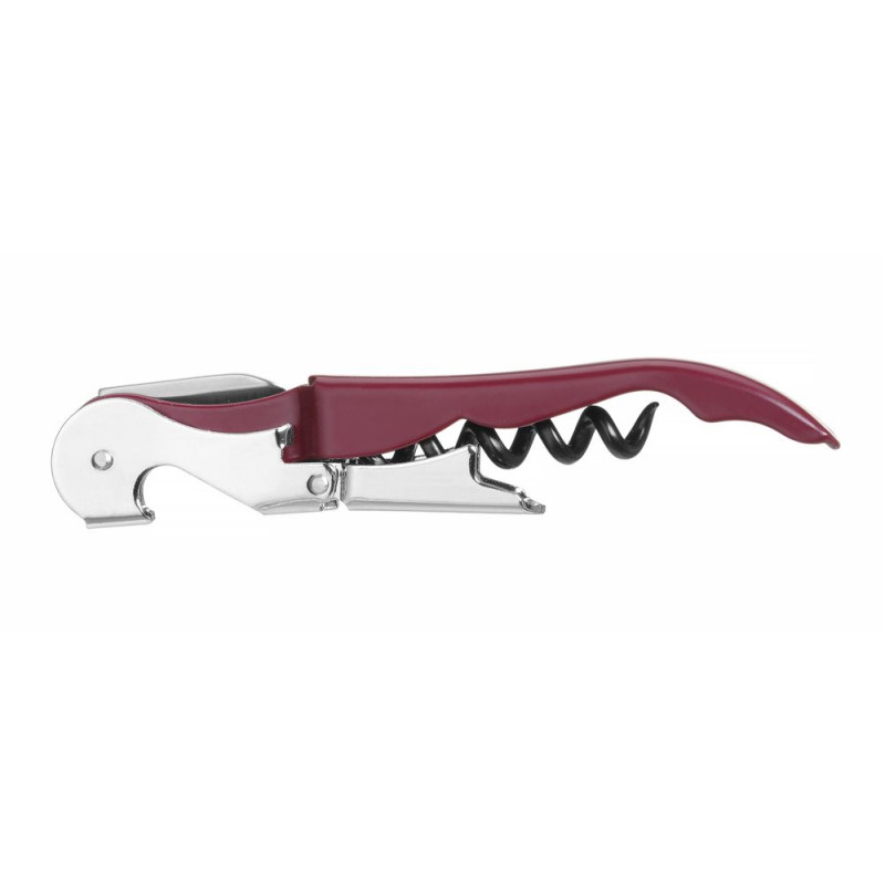 Tirabouchon per Sommelier - 3 Funzioni Tirabouchon per Sommelier - 3 Funzioni