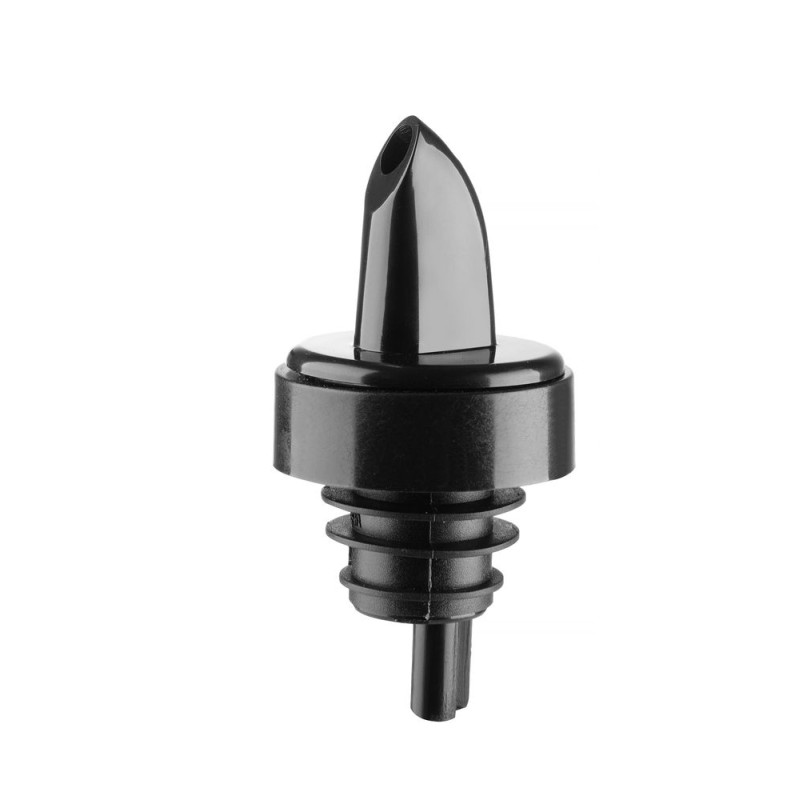 Versatore Cromato - Set di 6 Versatore Cromato - Set di 6