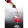 Versatore dosatore a sfera 2 cl - Lotto di 2