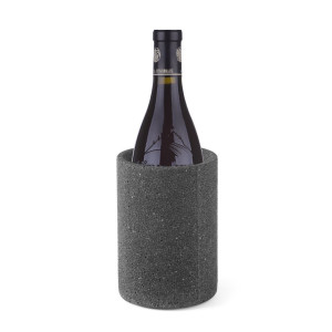 Rinfrescatore per vino in EPP
