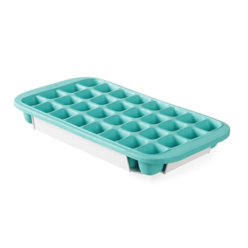 Bacinella per ghiaccio professionale in silicone Bacinella per ghiaccio professionale in silicone