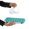 Bacinella per ghiaccio professionale in silicone