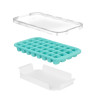 Bacinella per ghiaccio professionale in silicone