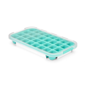 Bacinella per ghiaccio professionale in silicone