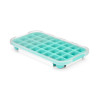 Bacinella per ghiaccio professionale in silicone