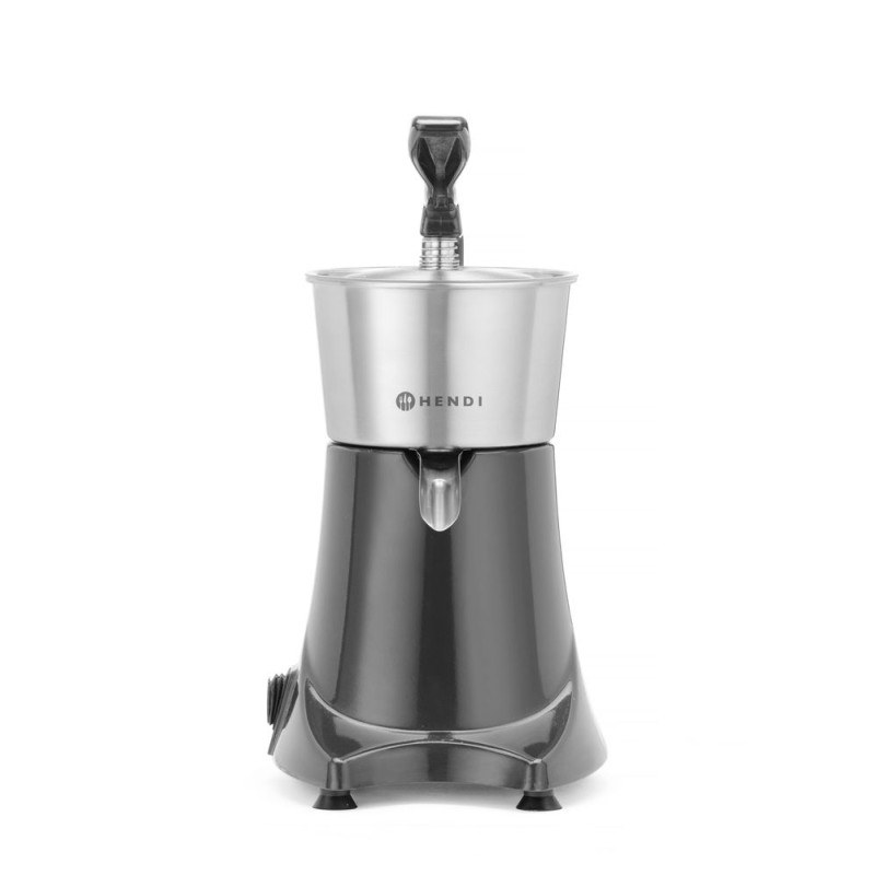 Spremiagrumi Elettrico Spremiagrumi Elettrico